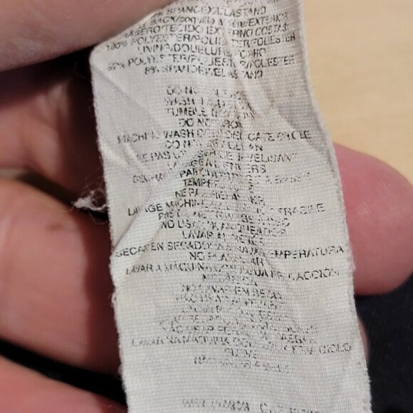 Adidas, Climawarm, Cold Weather Cycling Jacket, Men’s Large - Picture 10 of 14